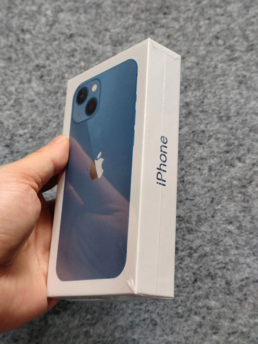 New apple iphone - new,