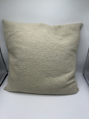 John lewis wool blend - john,
