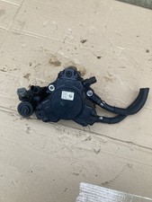 Mercedes-Benz C E W204 W211