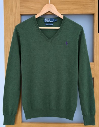 Polo ralph lauren green - ralph,