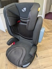 Joie Car Seat