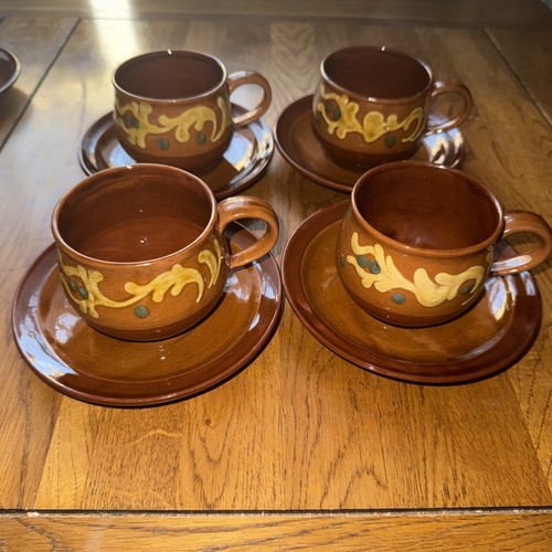 Charlton adam studio pottery - adam,