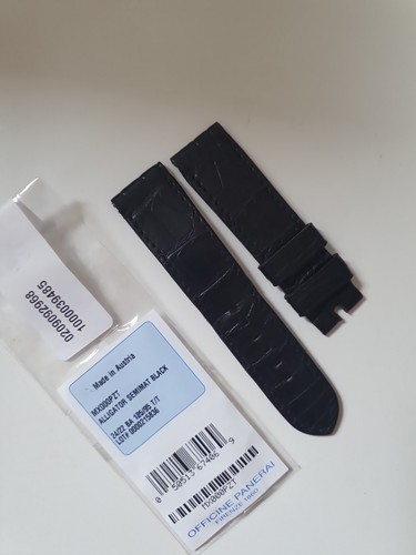 Officine panerai oem 24mm - officine,