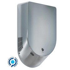 Dryflow infinity hand dryer - dryflow,