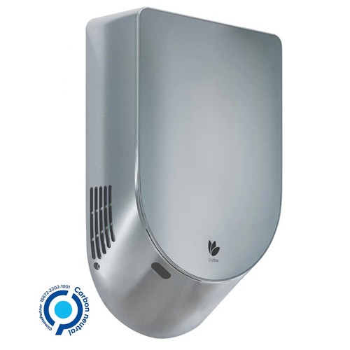 Dryflow infinity hand - infinity, dryer