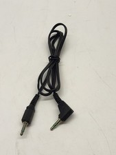 KENWOOD System Control Cable
