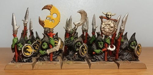 Games workshop warhammer - games,