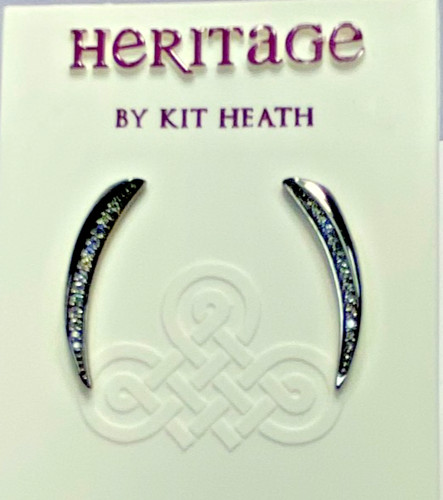 Kit heath ruthenium - ruthenium, over