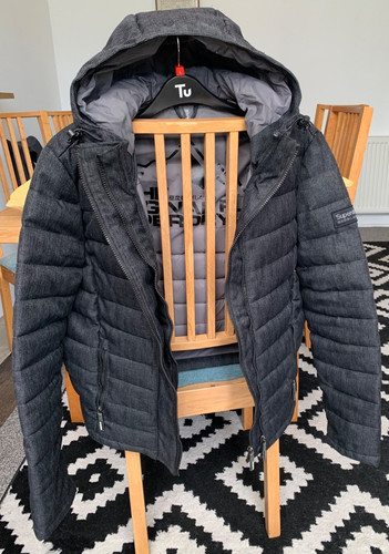 Superdry men large - men’s,