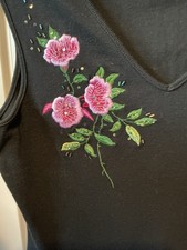 Anne Brooks Petite Women’s