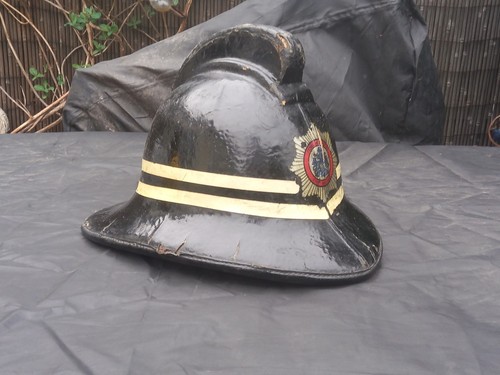 Royal berkshire fire - royal,