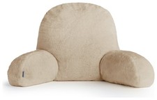 Silentnight cosy cuddles - cosy,