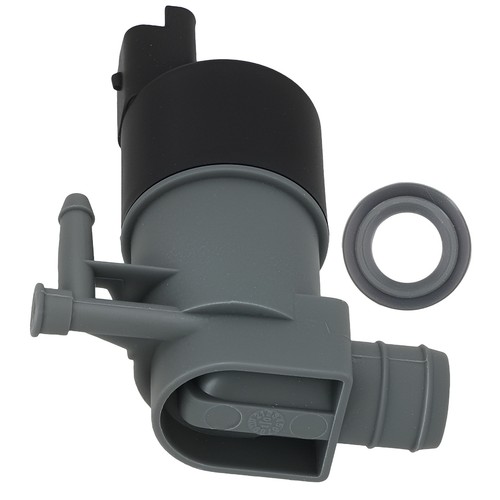 Windscreen washer pump - pump, for