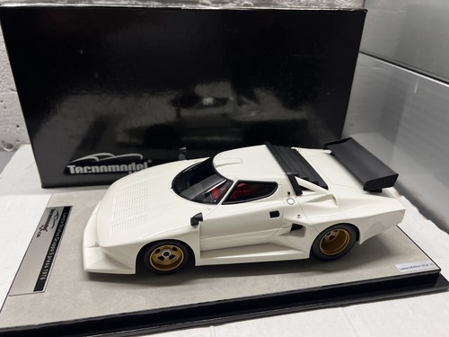 1976 lancia stratos group - 1976,