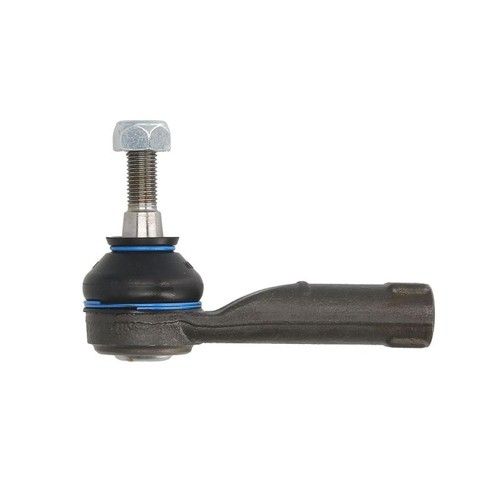 Tie rod end - end, r
