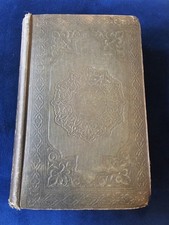 The Natural History Of