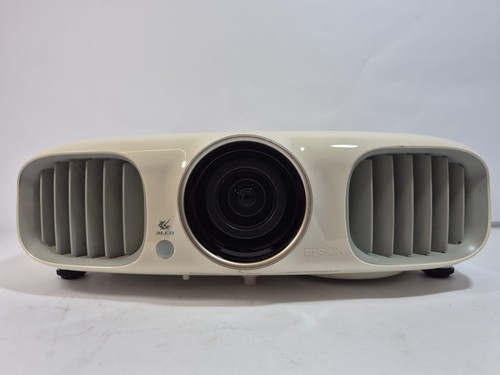 Epson tw6100w 3lcd 3d - epson,