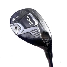 Ping G425 3 Hybrid / 19 Degree