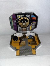 Power Rangers Micro Morphers