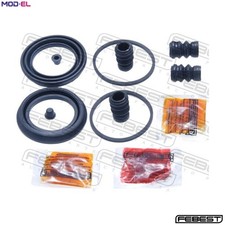 REPAIR KIT BRAKE CALIPER