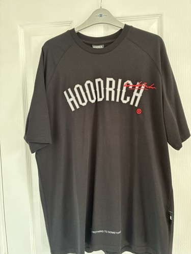Hoodrich men shirt - men’s, t-shirt