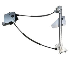 PMM44082 Right Driver Side OS