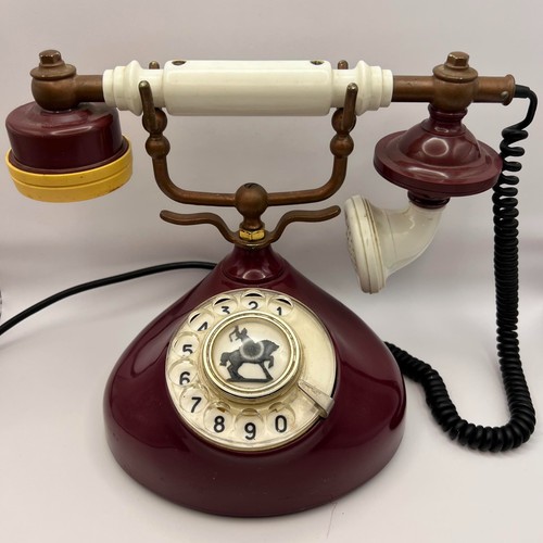 Rare unusual vintage old - rare,