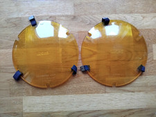 CLASSIC MINI COOPER S GENUINE