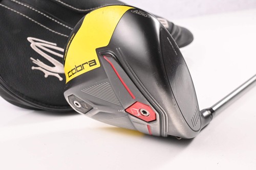 Cobra king driver - cobra,