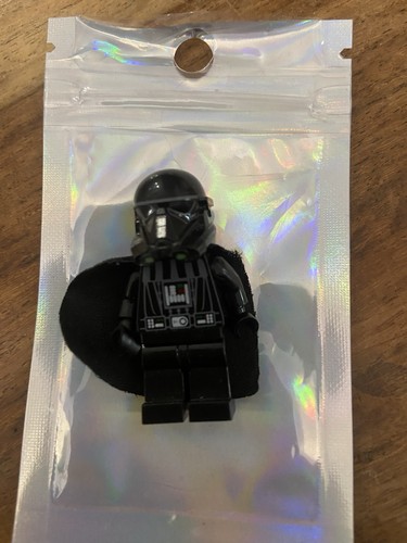 Lego star wars darth vader - wars,
