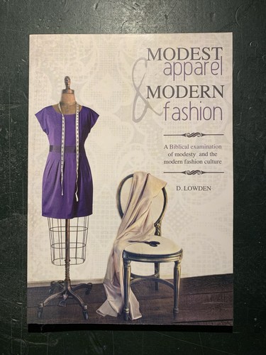 Modest apparel modern - apparel,