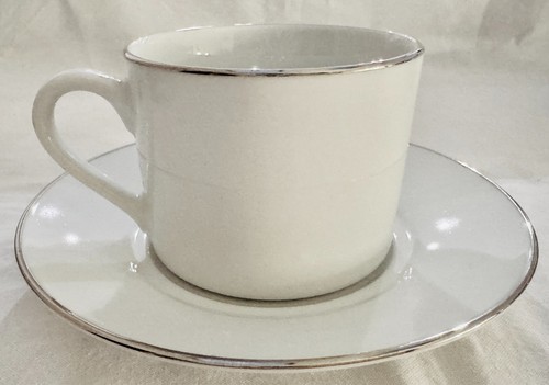 Never used royal worcester - royal,