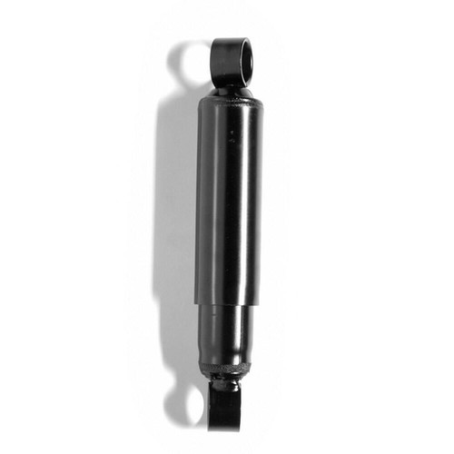 Monroe front shock absorber - monroe,