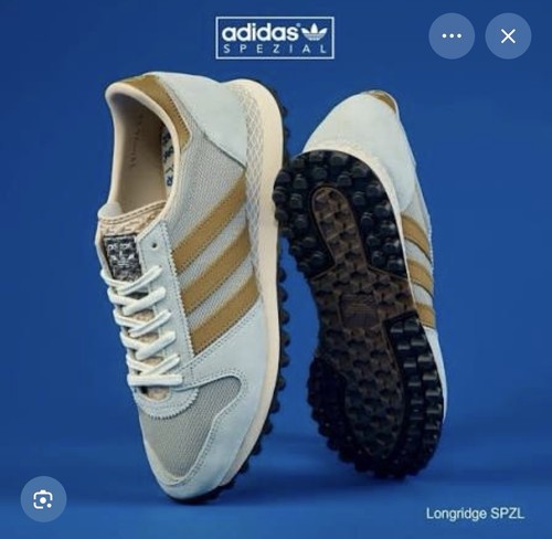 Adidas spzl longridge - longridge, 12