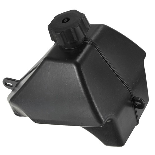 Gas fuel cap 50cc 90cc - fuel,