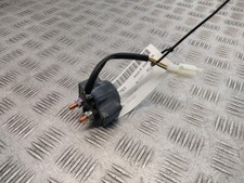 2021 UNKNOWN UNKNOWN SYM MASK 50 E5 STARTER SOLENOID