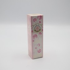 Roger & Gallet Rose Eau
