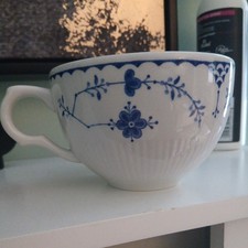 Vintage mason ironstone - vintage, mason's