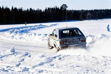 Pentti Airikkala Risto