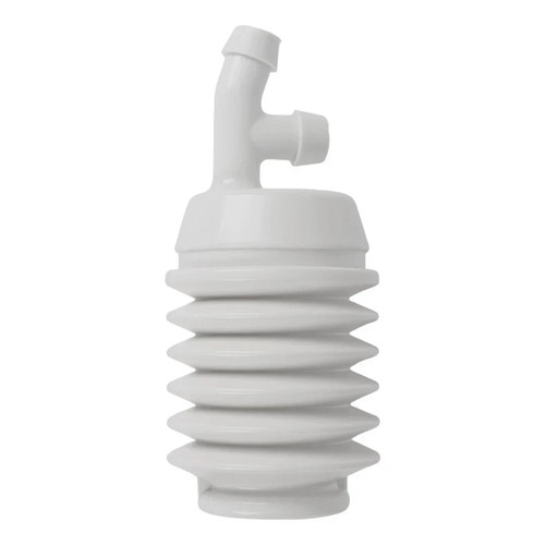 Porta potti replacement bellow - porta,