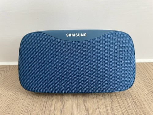 Samsung level box slim - samsung,