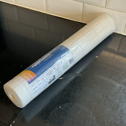 Superfresco paintable slat - superfresco,