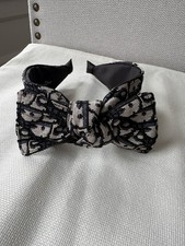 Christian Dior Head Band