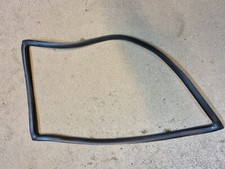 Morris Minor 1000 & Series 2