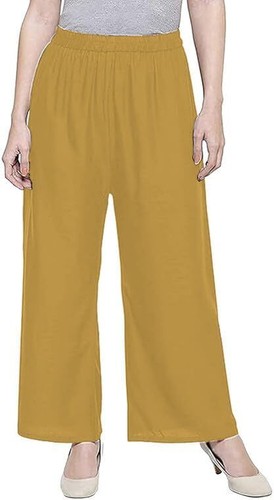 Dancewear ltd womens plain - ltd,