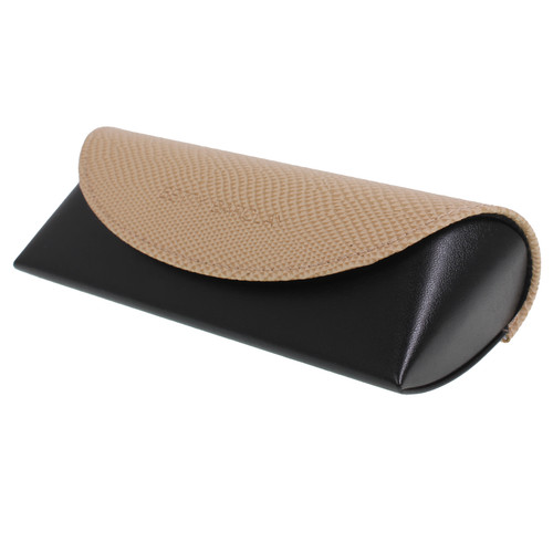 Betty barclay glasses case - betty,