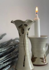 Handmade North Devon Pottery