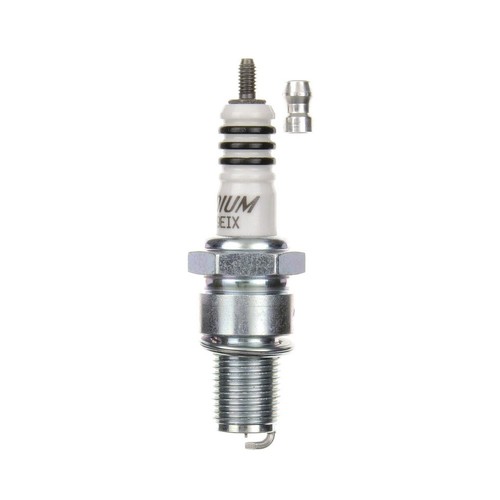 Ngk br9eix iridium gas - br9eix, 300