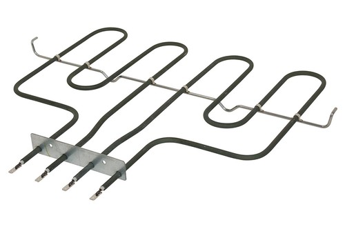 C00230133 hotpoint indesit - c00230133,