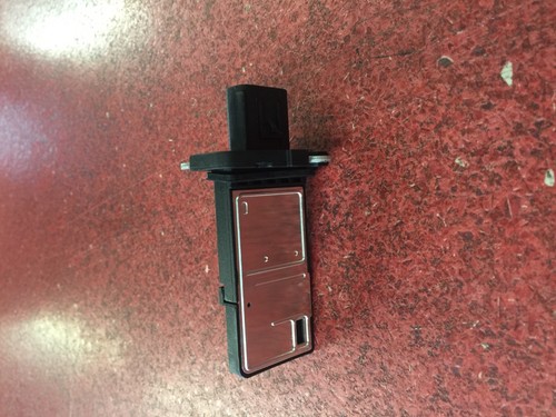 Ford transit air - flow, meter